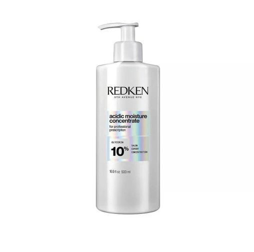 Tratamiento Redken Acidic Moisture Concentrate 500ml.png