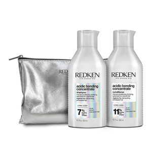 PACK DUPLA 300ML + COSM ABC