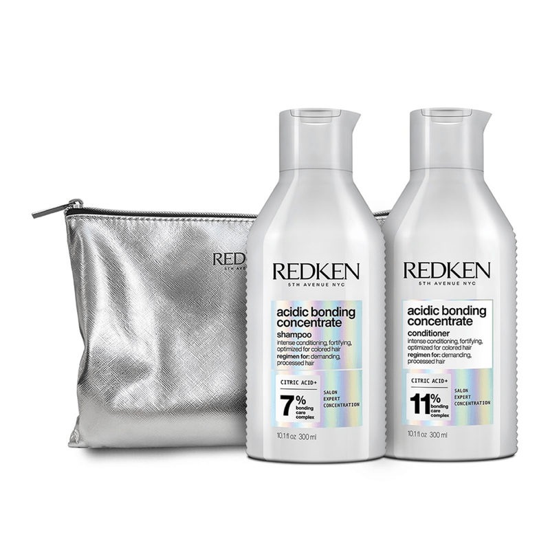 PACK-DUPLA-300ML---COSM-ABC.png