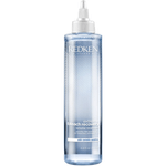 Tratamiento Redken Lamellar Water Extreme Bleach Recovery 200ml.png