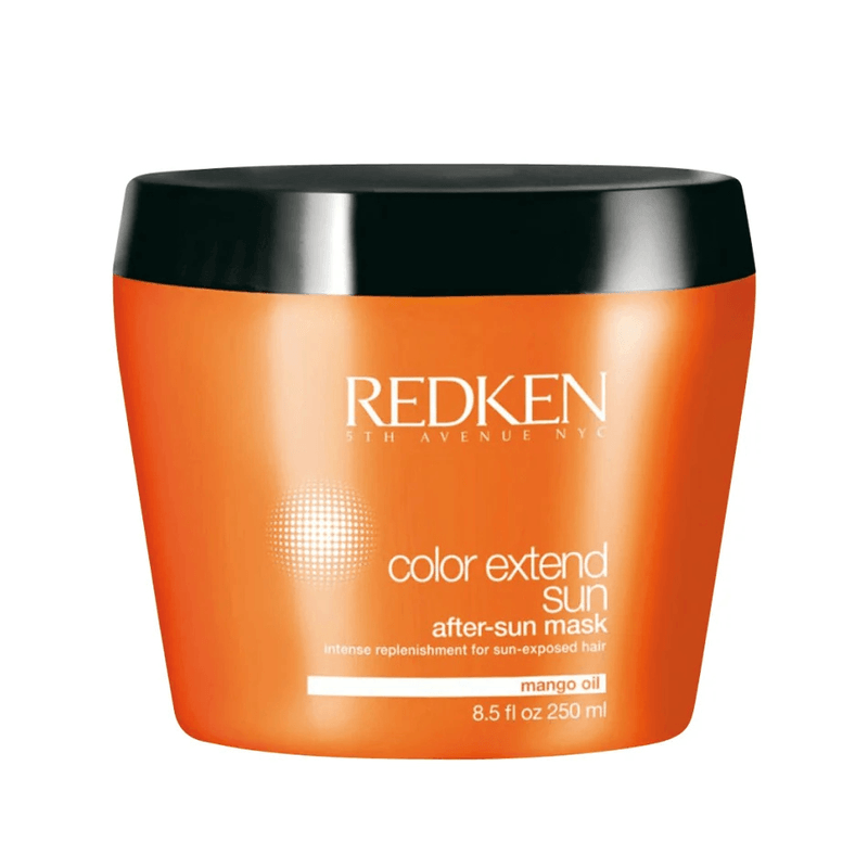 Mascara Redken Color Extend Sun 250ml.png