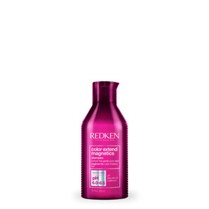 Shampoo Redken Protección Color Extend Magnetics 300ml