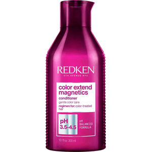 Redken Acondicionador Protección Color Extend Magnetics 500ml