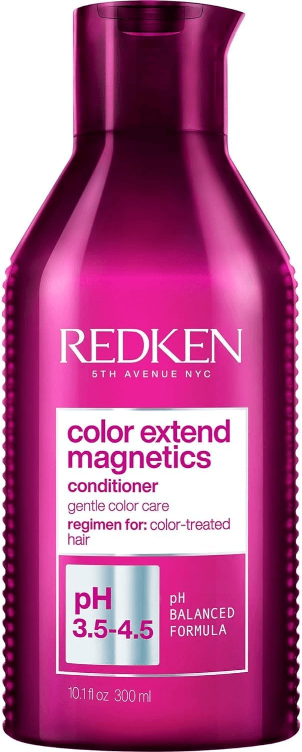 Redken Acondicionador Proteccion Color Extend Magnetics 500ml.png
