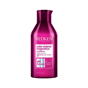 Acondicionador Redken Color Extend Mag V805 500ml