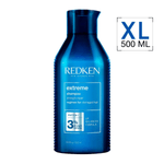 aaRedken Extreme Shampoo 500ml.png