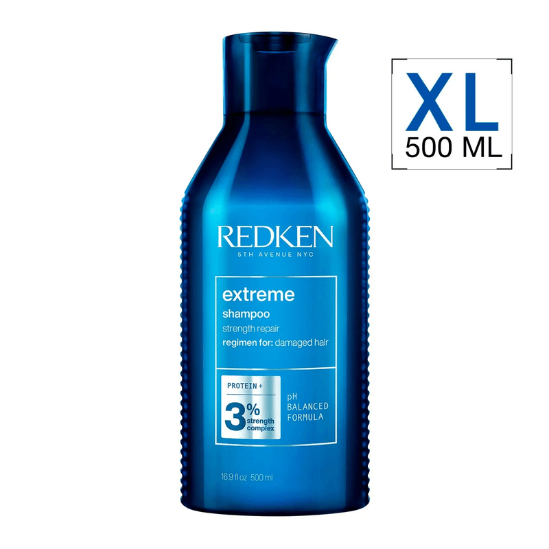 aaRedken Extreme Shampoo 500ml.png