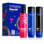 Matrix-pack.png