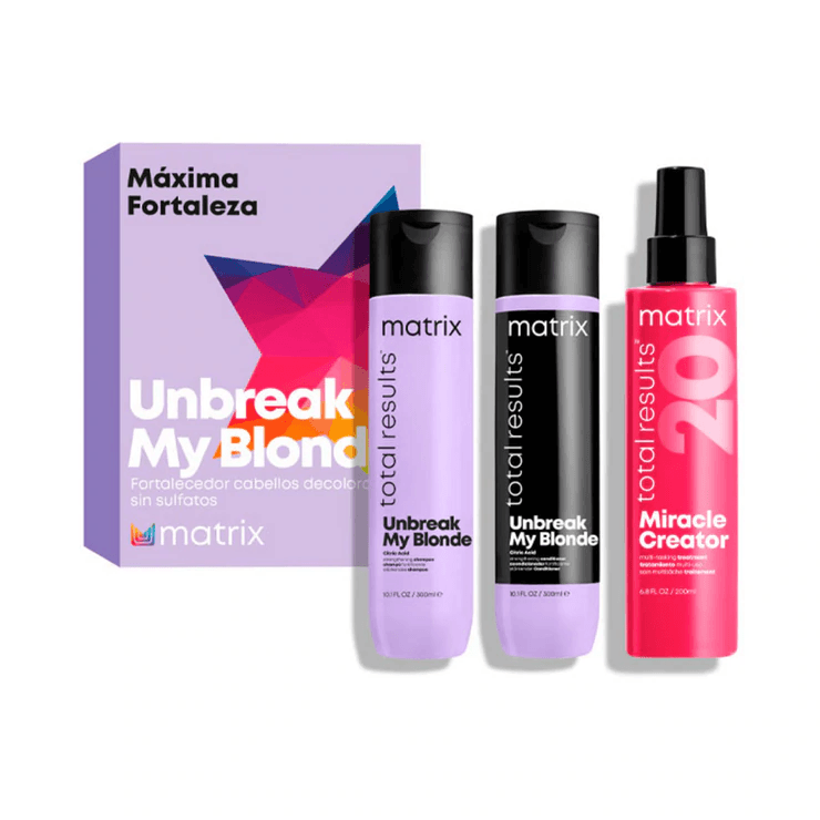 Matrix-Set-Unbreak-My-Blonde---Spray-Miracle-200ml.png
