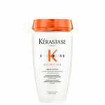 Shampoo-Bain-Satin-Nutritive