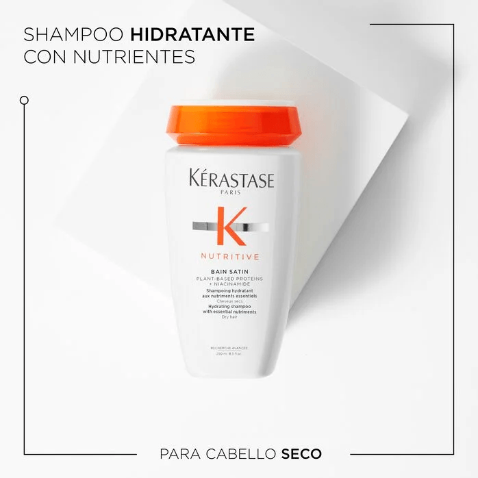 Shampoo-Bain-Satin-Nutritive