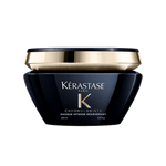 Mascara Masque Intense Regenerant Chronologiste 200ml.png