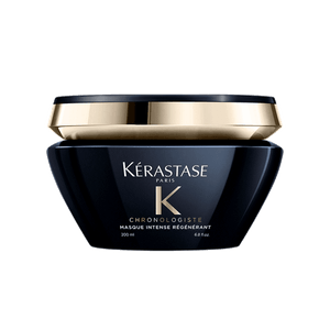 Máscara Masque Intense Regenerant Chronologiste 200ml