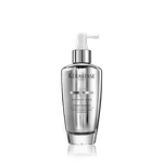 Serum Densifique Jeunesse 120ml.png