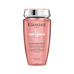 Shampoo-Bain-Chroma-Respect-Chroma-Absolu
