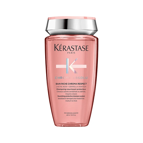 Shampoo-Bain-Chroma-Respect-Chroma-Absolu