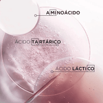 Shampoo-Bain-Chroma-Respect-Chroma-Absolu