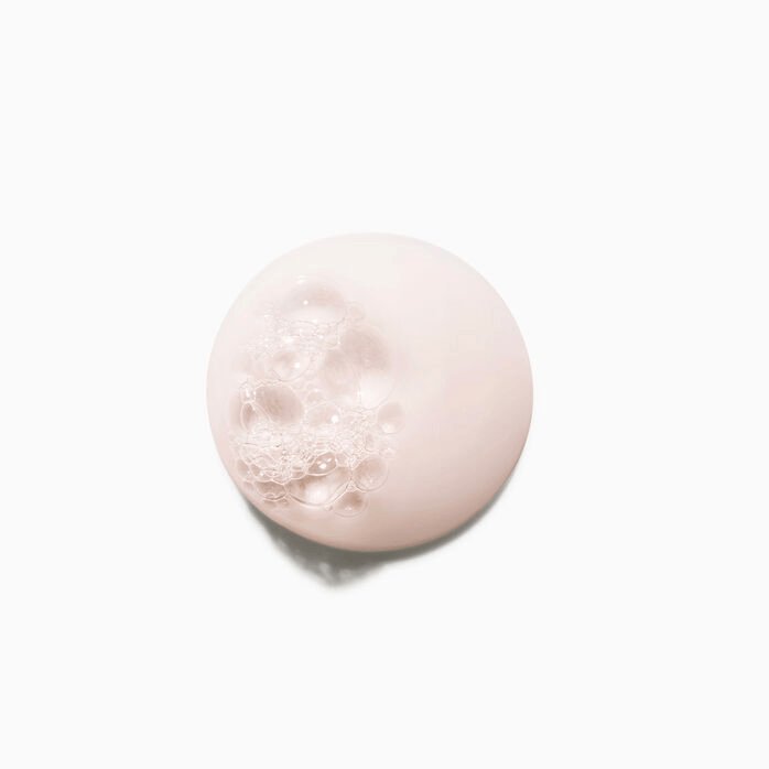 Shampoo-Bain-Chroma-Respect-Chroma-Absolu