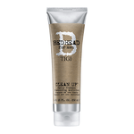 Daily-Shampoo-Tigi-Men-For-Clean-Up-250ml