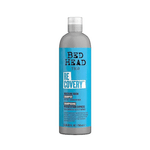 Shampoo Tigi Bed Head Recovery