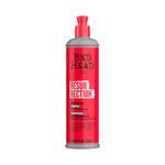 Shampoo-Tigi-Bed-Head-Resurrection