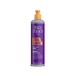 Shampoo-Tigi-Bed-Head-Serial-Blonde-Purple-Toning-400ml