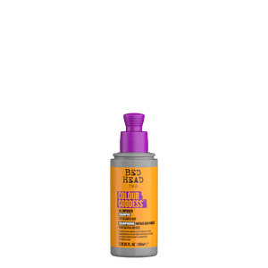 Shampoo Tigi mini Colour Goddess 100ml