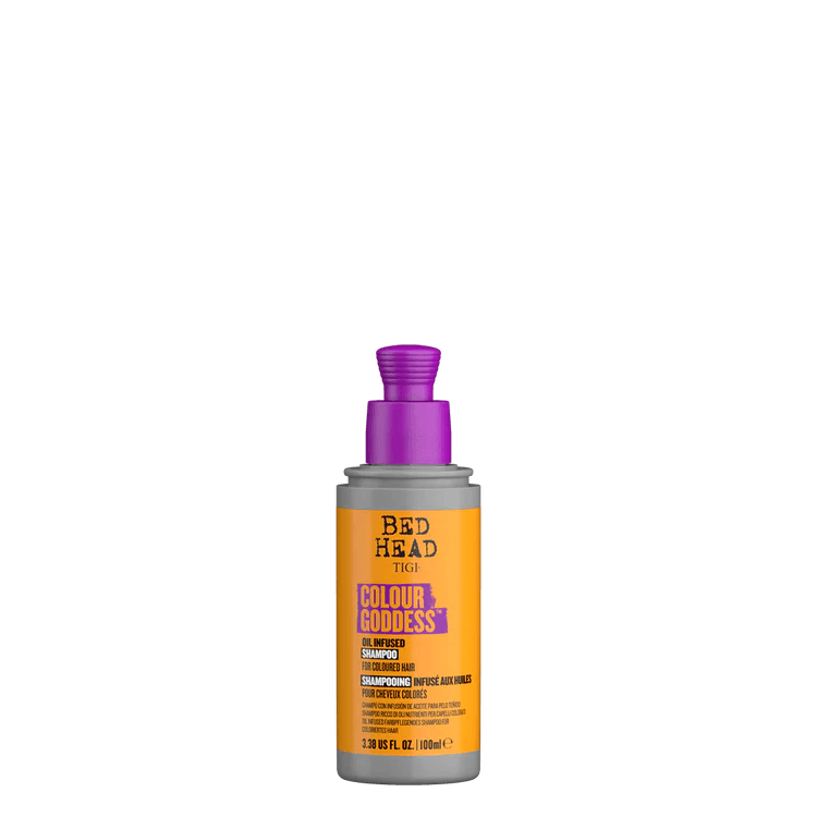Shampoo-Tigi-mini-Colour-Goddess-100ml