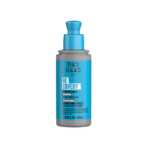 Shampoo Tigi mini Recovery 100ml