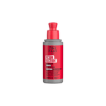 Shampoo-Tigi-mini-Resurrection-100ml