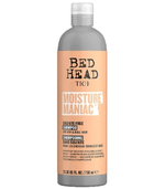 Shampoo-Tigi-Moisture-Maniac-Sulfate-Free-750ml