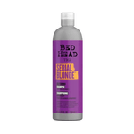 Shampoo Tigi Serial Blonde 750ml