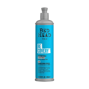 Acondicionador Tigi Bed Head Recovery
