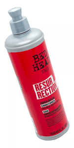 Tigi-Bed-Head-Acondicionador-Resurrection