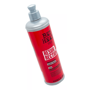 Tigi Bed Head Acondicionador Resurrection