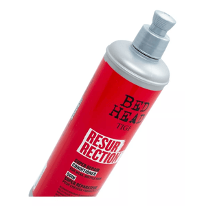 Tigi Bed Head Acondicionador Resurrection