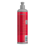 Tigi-Bed-Head-Acondicionador-Resurrection