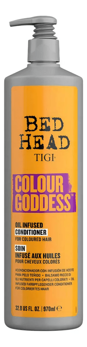 Acondicionador-Tigi-Bed-Head-Colour-Goddess