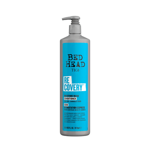 Acondicionador Tigi Bed Head Recovery