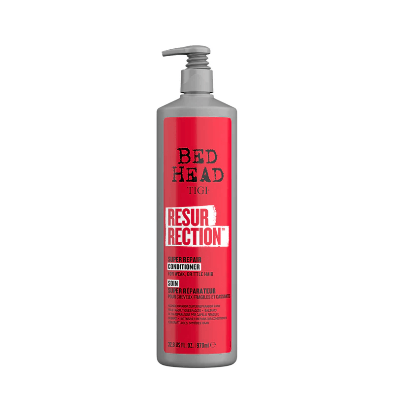 Tigi-Bed-Head-Acondicionador-Resurrection