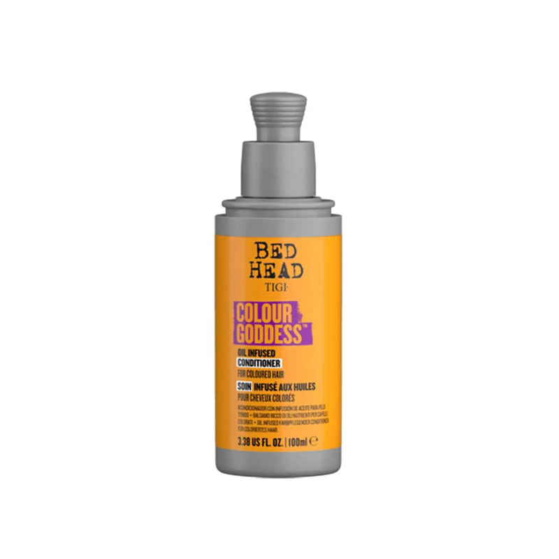 Acondicionador-Tigi-mini-Colour-Goddess-100ml