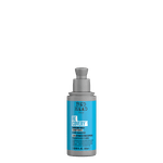 Acondicionador-Tigi-mini-Recovery-100ml