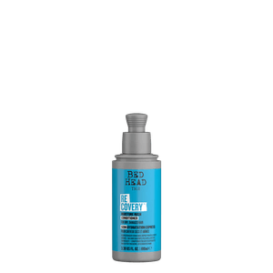 Acondicionador Tigi mini Recovery 100ml