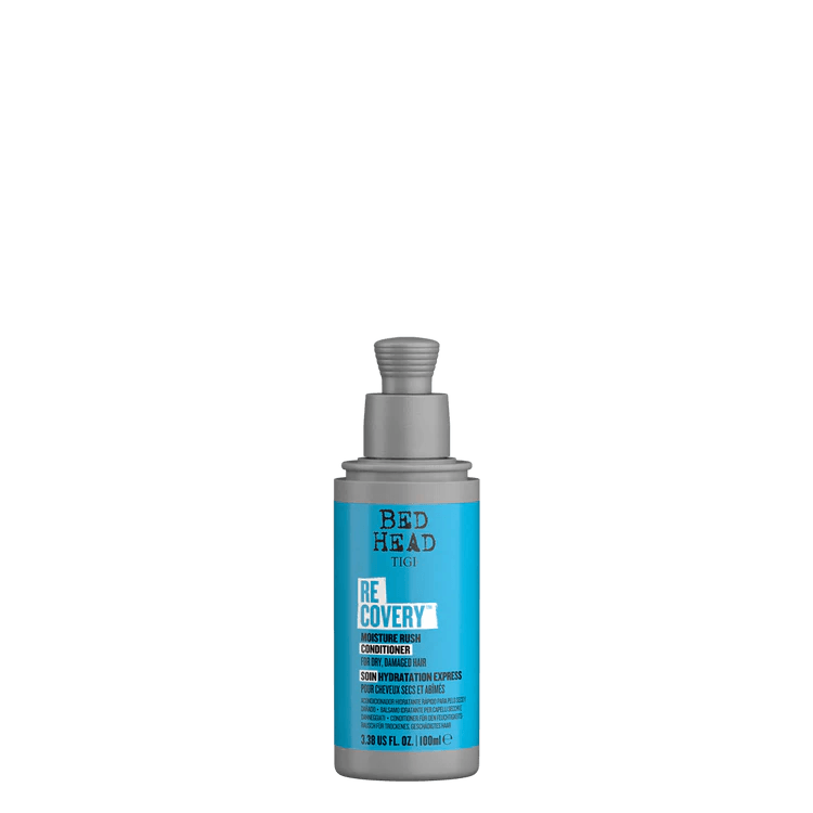Acondicionador-Tigi-mini-Recovery-100ml