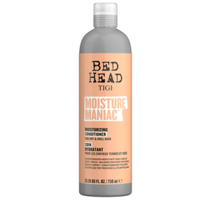 Acondicionador Tigi Moisture Maniac