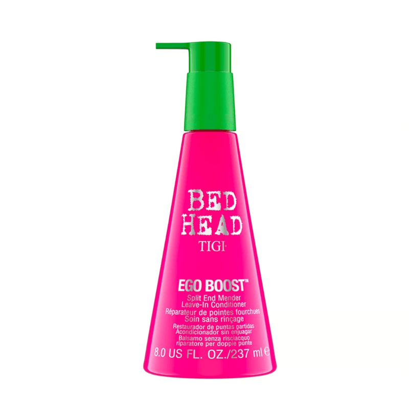 Acondicionador-Tigi-Bed-Head-Ego-Boost-237ml