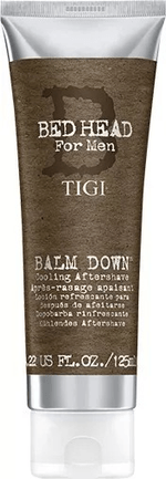 Tigi-For-Men-Balm-Down---Cooling-Aftershave-125ml