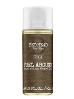 Tigi-For-Men-Fuel-Around---Nourishing-Beard-Oil-50ml