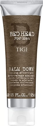 Tigi-For-Men-Mover-Smooth-Shaver-Cream