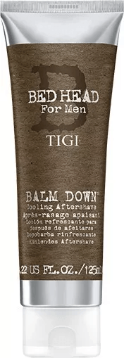 Tigi-For-Men-Mover-Smooth-Shaver-Cream